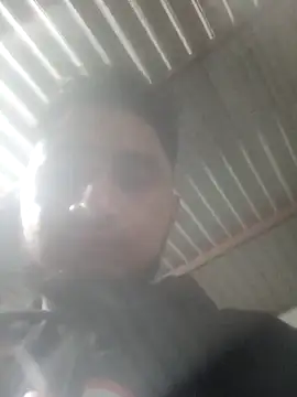 Sebastiqn2288h online show from February 28, 2026, 3:28 am