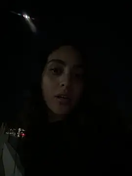 teasemebabe69 online show from October 5, 2025, 6:04 am