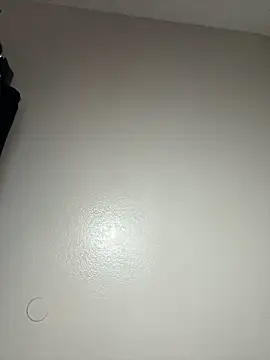 teasemebabe69 online show from October 14, 2025, 5:35 pm