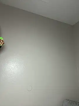 teasemebabe69 online show from October 23, 2025, 5:22 pm