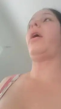 Snapshot of bibi_perigoBr chatting on October 6, 2025, 7:25 pm bibi perigoBr online show from October 6, 2025, 7:25 pm