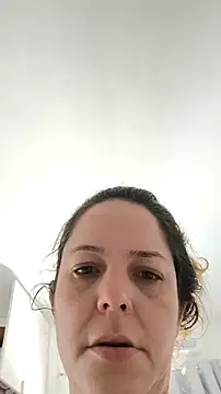 bibi perigoBr online show from September 9, 2025, 7:45 pm
