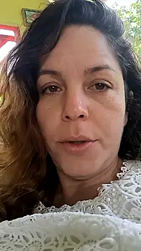 bibi perigoBr online show from September 14, 2025, 1:55 pm