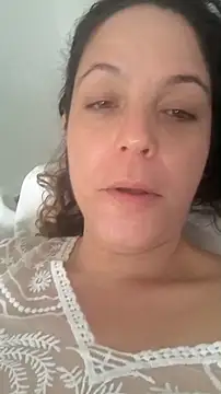 Snapshot of bibi_perigoBr chatting on October 27, 2025, 6:31 pm bibi perigoBr online show from October 27, 2025, 6:31 pm