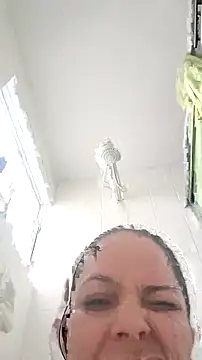 Snapshot of bibi_perigoBr chatting on October 25, 2025, 7:25 pm bibi perigoBr online show from October 25, 2025, 7:25 pm