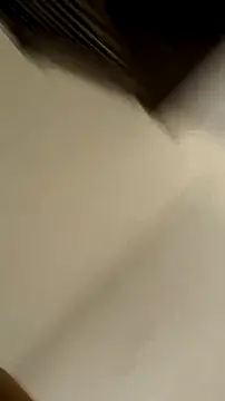 Snapshot of bibi_perigoBr chatting on October 27, 2025, 12:11 am bibi perigoBr online show from October 27, 2025, 12:11 am