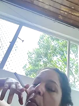 Snapshot of bibi_perigoBr chatting on October 30, 2025, 2:25 pm bibi perigoBr online show from October 30, 2025, 2:25 pm