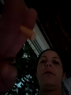 Snapshot of bibi_perigoBr chatting on October 31, 2025, 5:04 am bibi perigoBr online show from October 31, 2025, 5:04 am