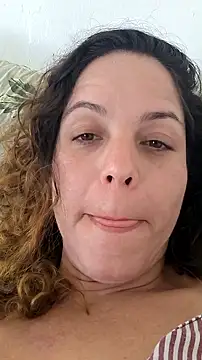 bibi perigoBr online show from September 13, 2025, 3:56 pm