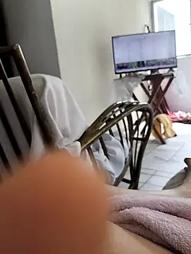 Snapshot of bibi_perigoBr chatting on November 3, 2025, 12:42 pm bibi perigoBr online show from November 3, 2025, 12:42 pm