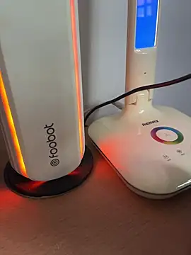 Snapshot of invention2025 chatting on November 24, 2025, 8:25 am invention2025 online show from November 24, 2025, 8:25 am