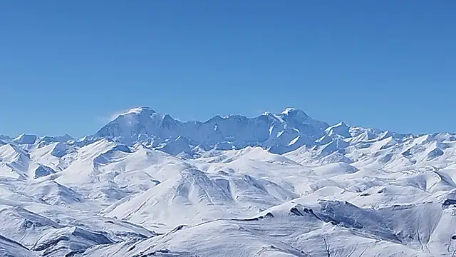 Snapshot of invention2025 chatting on January 7, 2026, 11:26 am invention2025 online show from January 7, 2026, 11:26 am