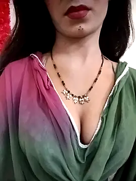 Snapshot of Anjal_Sharma_ chatting on October 11, 2025, 4:57 am Anjal Sharma online show from October 11, 2025, 4:57 am