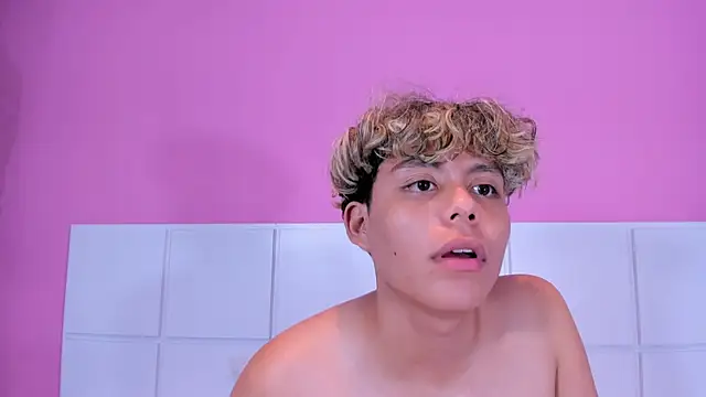 NathanBell online show from October 26, 2025, 3:01 pm