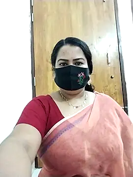 Anamika-38 online show from November 17, 2025, 12:09 pm