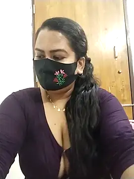 Anamika-38 online show from September 24, 2025, 5:19 pm