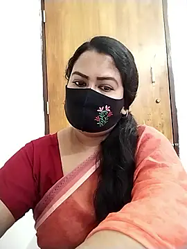 Anamika-38 online show from October 15, 2025, 5:06 am