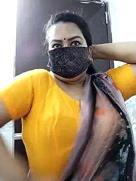 Snapshot of Anamika-38 chatting on September 22, 2025, 9:59 am Anamika-38 online show from September 22, 2025, 9:59 am