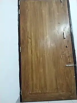 Anamika-38 online show from November 5, 2025, 3:31 am