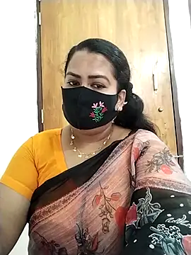 Anamika-38 online show from September 25, 2025, 8:42 am