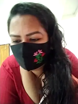 Anamika-38 online show from October 1, 2025, 9:25 am