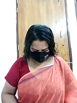 Anamika-38 online show from October 6, 2025, 10:05 am