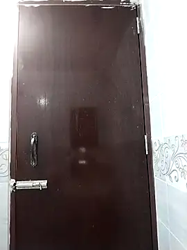 Anamika-38 online show from September 23, 2025, 1:34 am