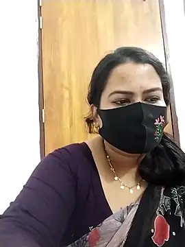 Anamika-38 online show from November 5, 2025, 4:32 pm