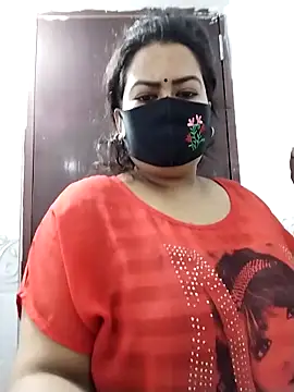 Snapshot of Anamika-38 chatting on September 13, 2025, 1:16 am Anamika-38 online show from September 13, 2025, 1:16 am