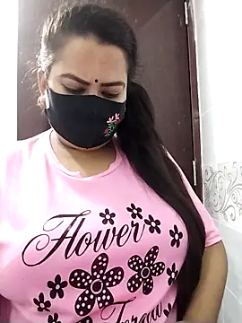 Snapshot of Anamika-38 chatting on September 11, 2025, 4:34 am Anamika-38 online show from September 11, 2025, 4:34 am