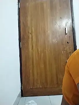 Anamika-38 online show from November 1, 2025, 6:51 am