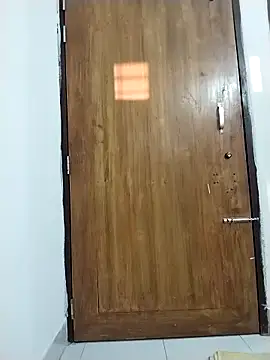 Anamika-38 online show from October 24, 2025, 10:47 am