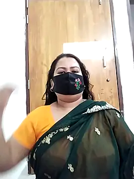 Anamika-38 online show from October 13, 2025, 10:50 am