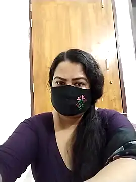 Anamika-38 online show from November 14, 2025, 11:58 am