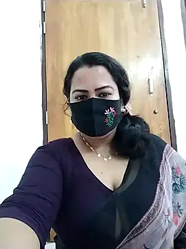 Anamika-38 online show from November 13, 2025, 5:33 am