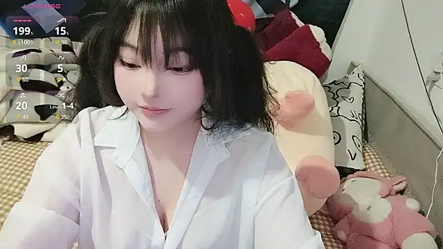 Snapshot of 9TVVALK chatting on October 11, 2025, 12:17 pm 9TVVALK online show from October 11, 2025, 12:17 pm