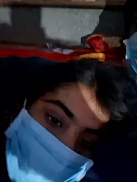 Snapshot of arti9995 chatting on January 17, 2026, 10:30 am arti9995 online show from January 17, 2026, 10:30 am