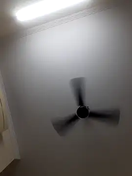 Snapshot of arti9995 chatting on October 7, 2025, 1:01 pm arti9995 online show from October 7, 2025, 1:01 pm