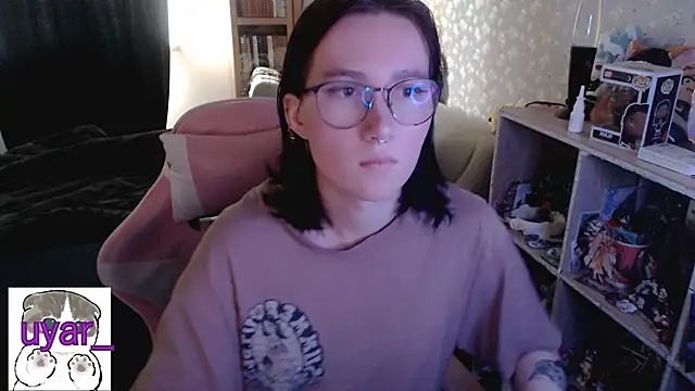 s cara online show from September 14, 2025, 9:31 am
