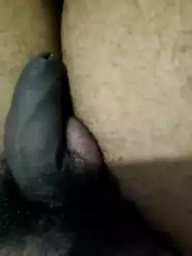 sexy boy 47 online show from April 13, 2026, 7:51 pm