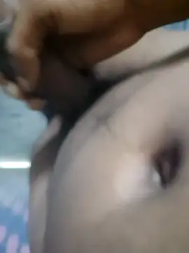 sexy boy 47 online show from December 3, 2025, 3:29 am