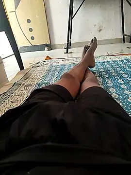 sexy boy 47 online show from January 10, 2026, 6:09 am