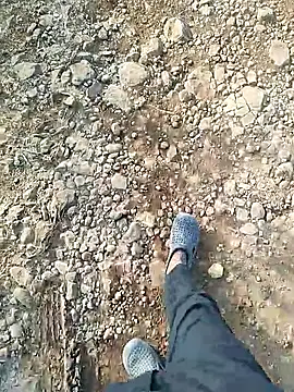 sexy boy 47 online show from February 8, 2026, 11:08 am