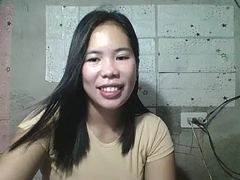 pinaysinglemommm online show from September 14, 2025, 8:48 am