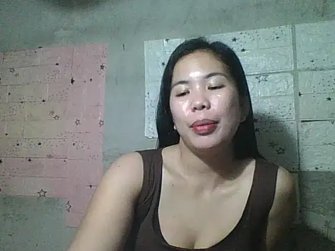 pinaysinglemommm online show from October 4, 2025, 9:11 am