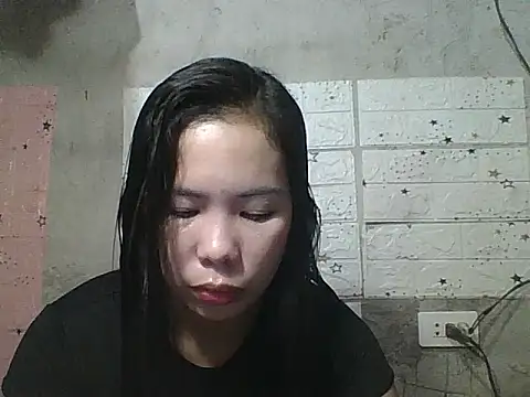 pinaysinglemommm online show from September 26, 2025, 9:10 pm