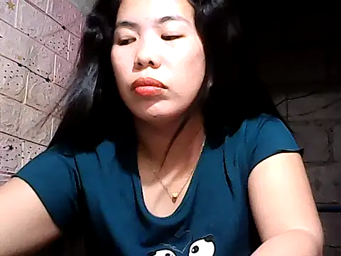 pinaysinglemommm online show from March 28, 2026, 8:59 am