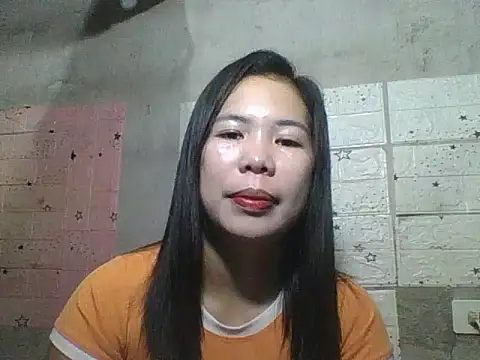 pinaysinglemommm online show from October 7, 2025, 9:16 pm