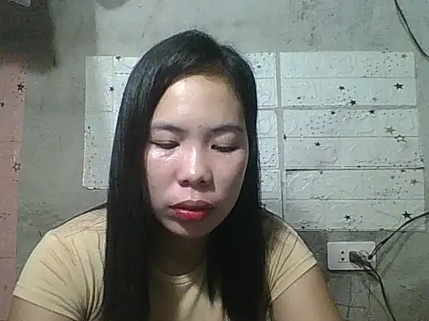 pinaysinglemommm online show from September 20, 2025, 9:31 pm