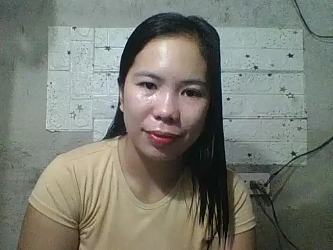 pinaysinglemommm online show from September 13, 2025, 8:42 pm